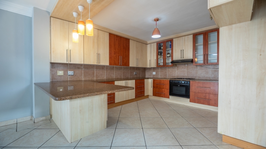 3 Bedroom Property for Sale in Parklands Western Cape